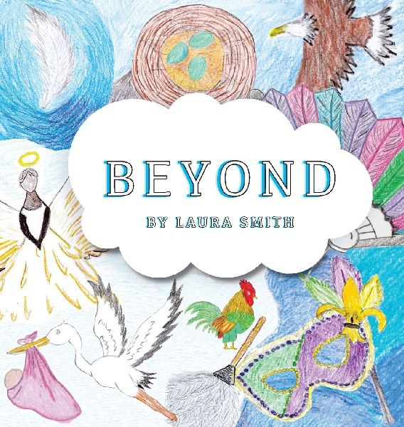 Beyond