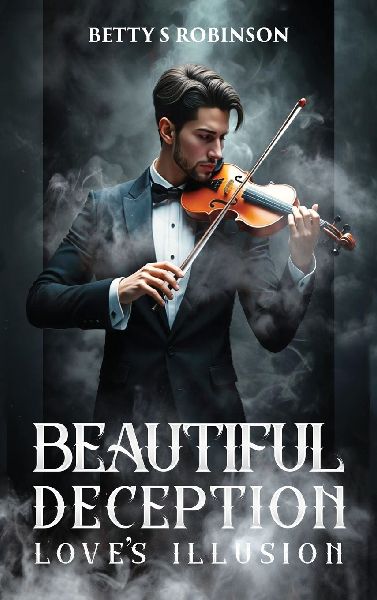 Beautiful Deception: Loves Illusuion