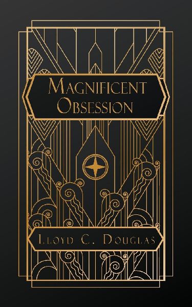 Magnificent Obsession