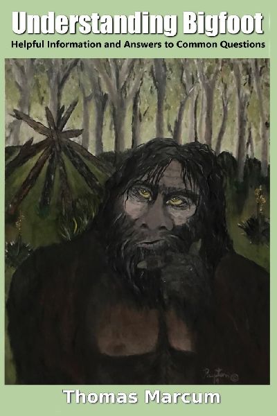 Understanding Bigfoot: Helpful Information and Answers to Common Questions