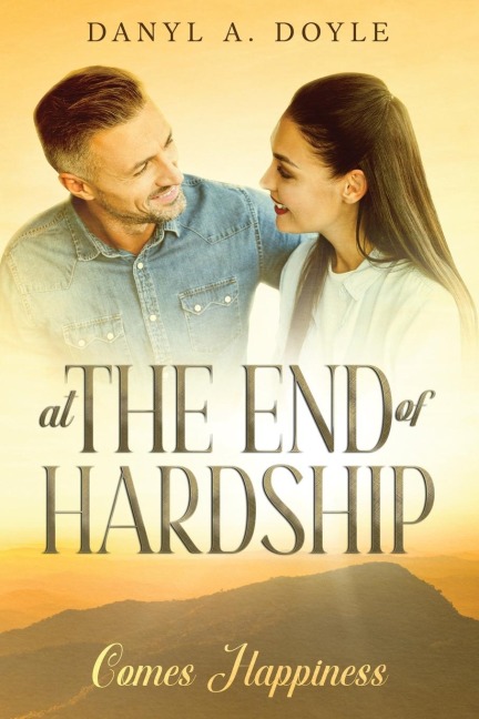 The End of Hardship