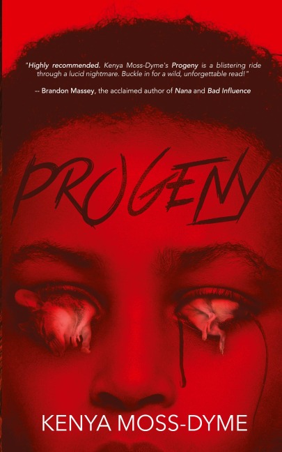 Progeny