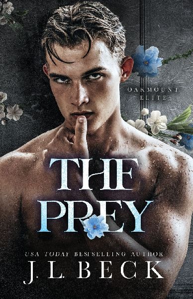 The Prey