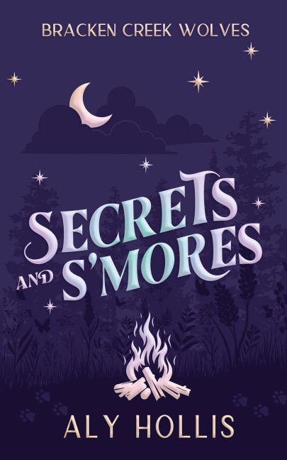 Secrets and SMores