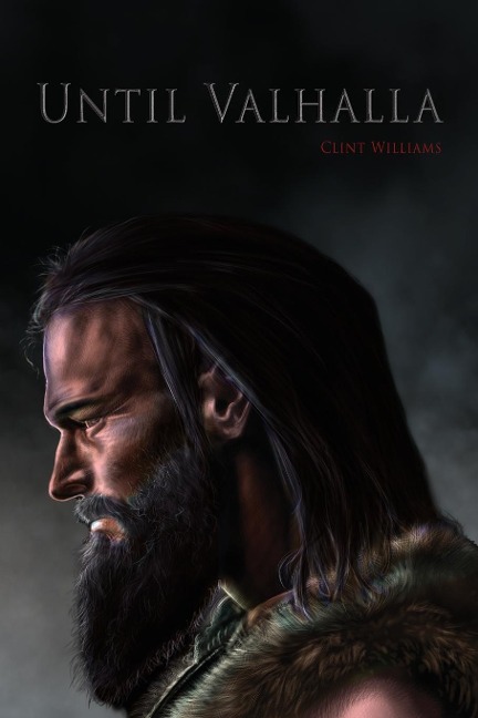 Until Valhalla