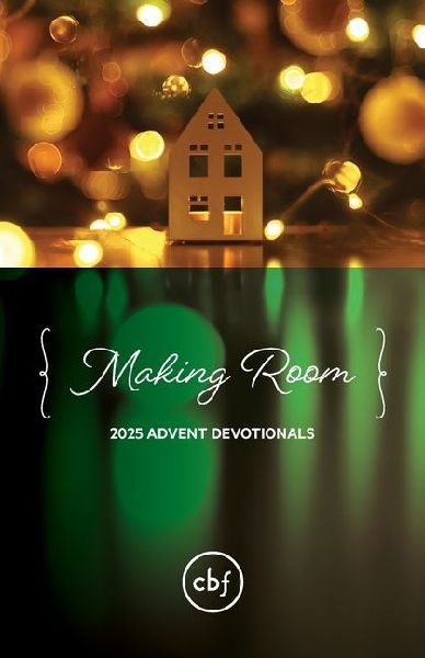 Making Room