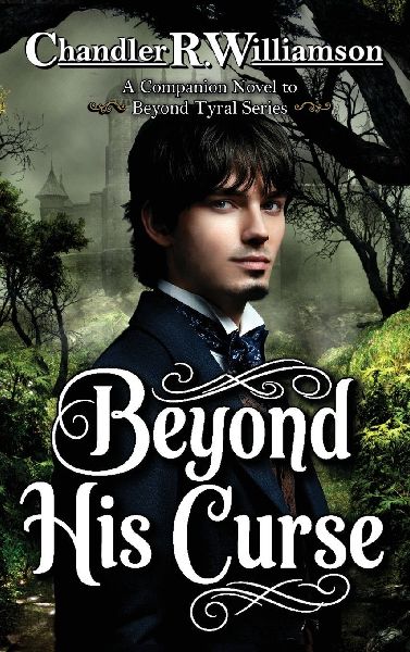 Beyond His Curse: A Companion Novel