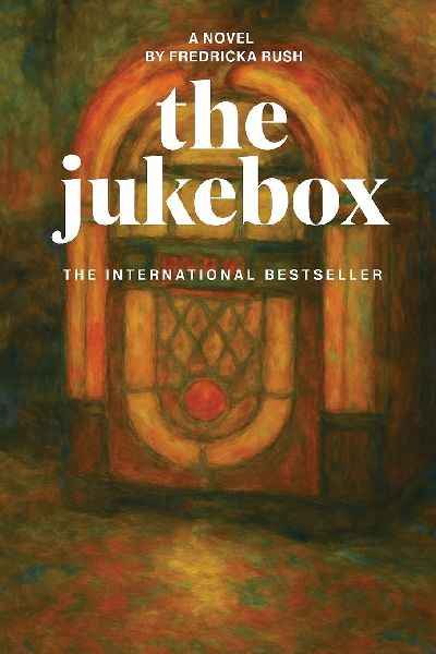 The Jukebox