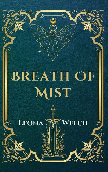 Breath of Mist