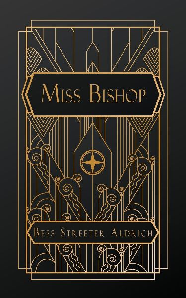 Miss Bishop