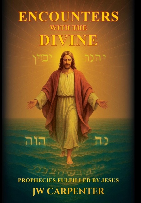 Encounters with the Divine