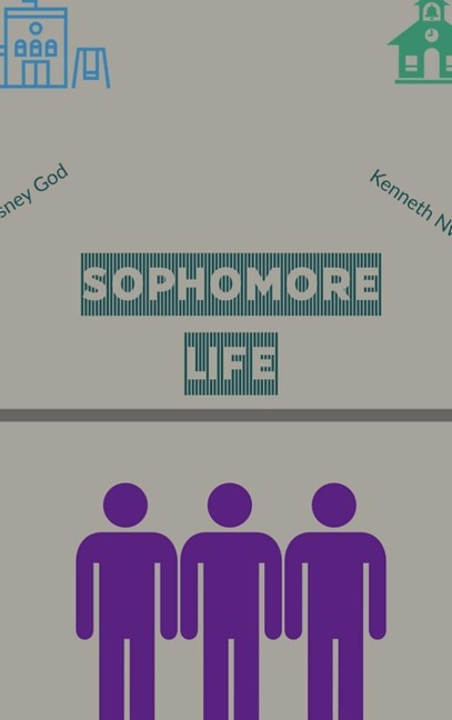 Sophomore Life