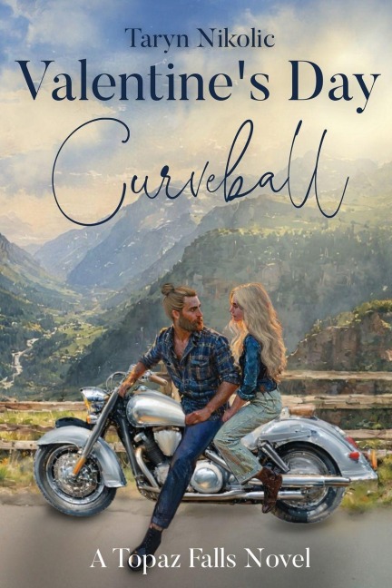 Valentines Day Curveball