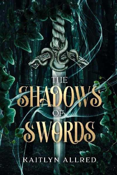 The Shadows of Swords
