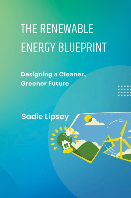 The Renewable Energy Blueprint