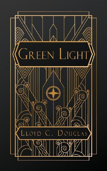 Green Light