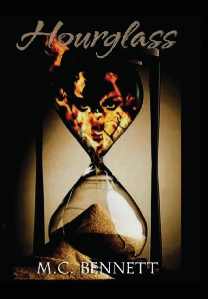 Hourglass
