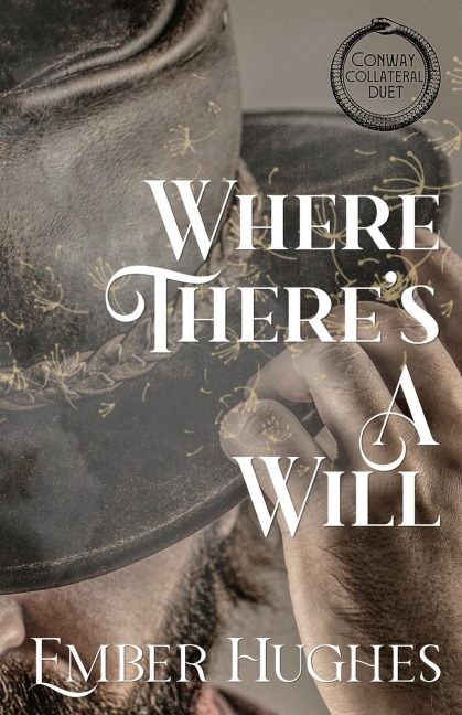 Where Theres A Will