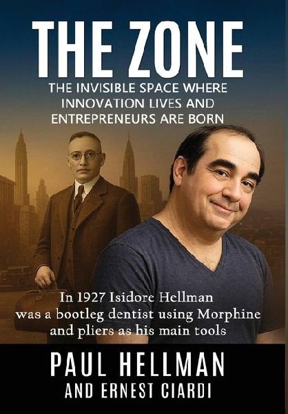 The Zone