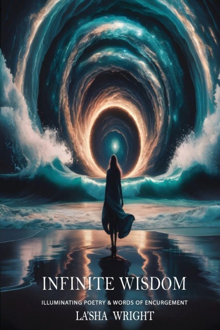 Infinite Wisdom