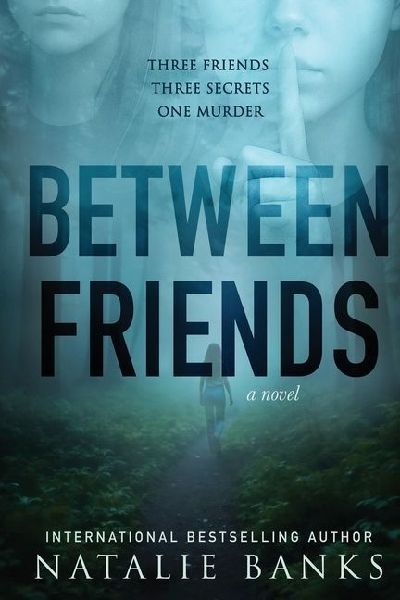 Between Friends