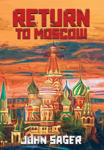 Return to Moscow