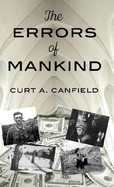 The Errors of Mankind