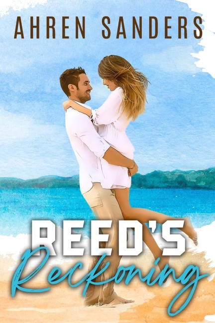 Reeds Reckoning