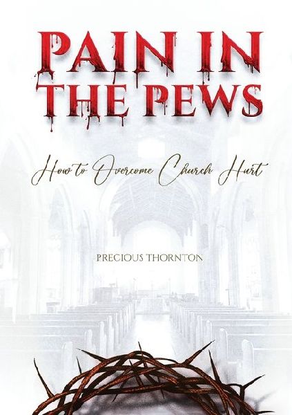 Pain in the Pews