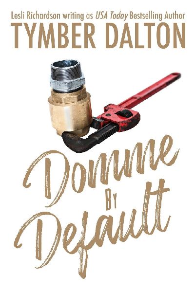 Domme by Default