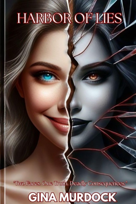 The Sirens Grasp: N/A