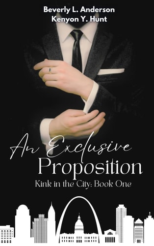 An Exclusive Proposition