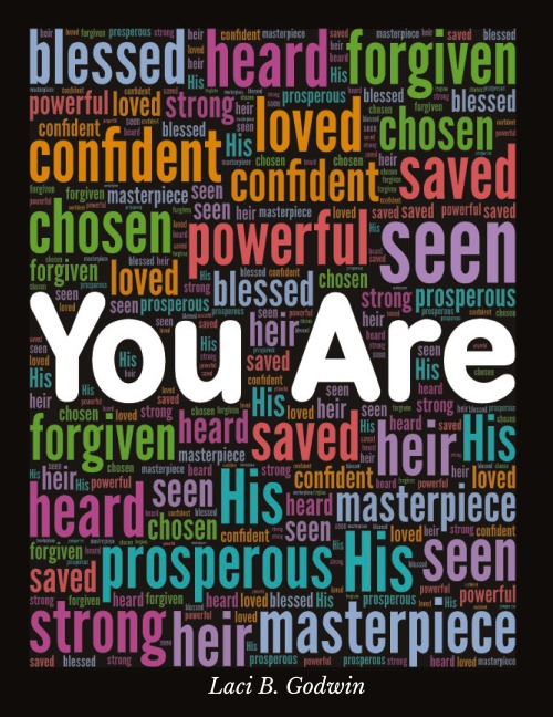 You Are