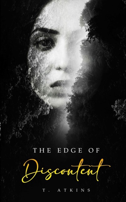 The Edge of Discontent