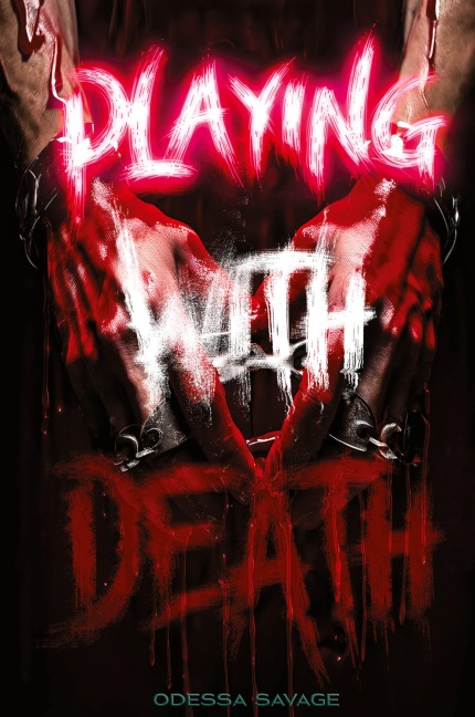 Playing With Death