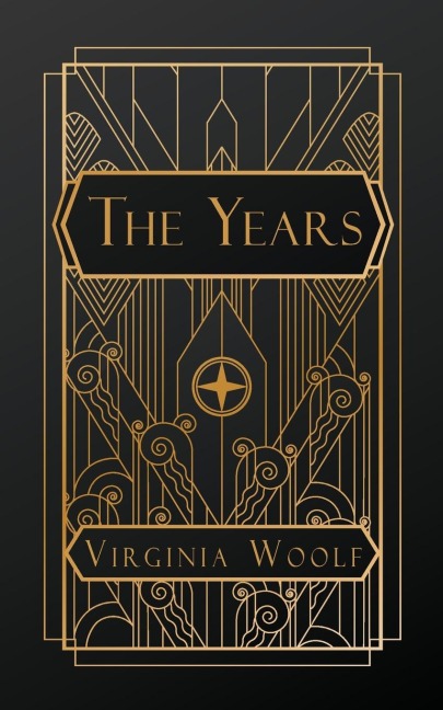 The Years