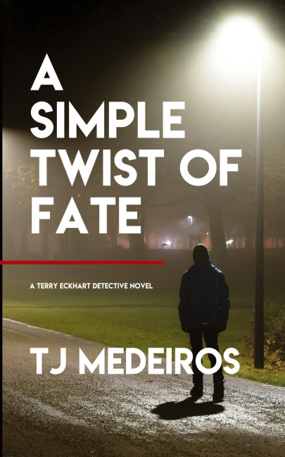 A Simple Twist of Fate