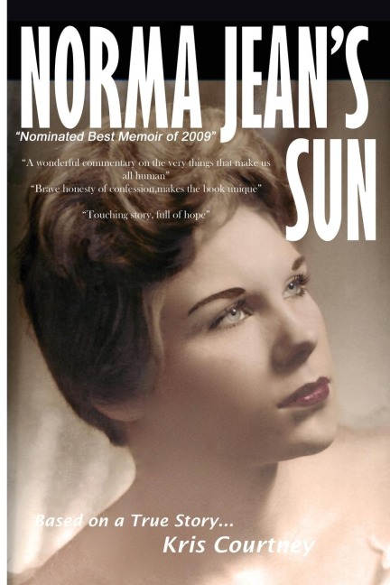 Norma Jeans Sun: True Story