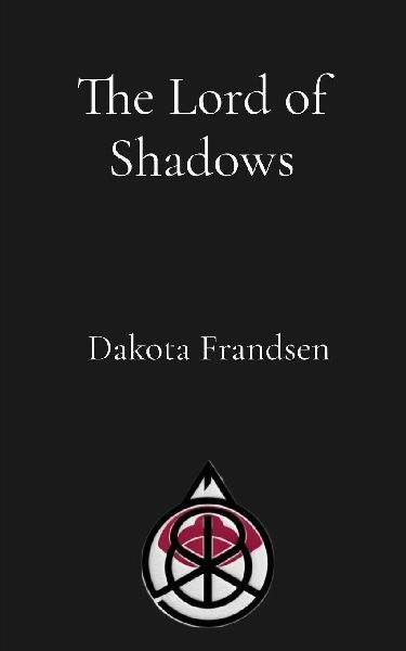 The Lord of Shadows