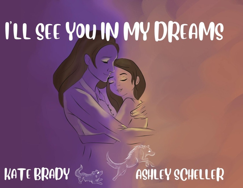Ill See You In My Dreams