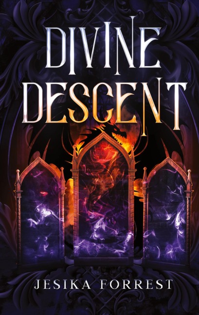 Divine Descent