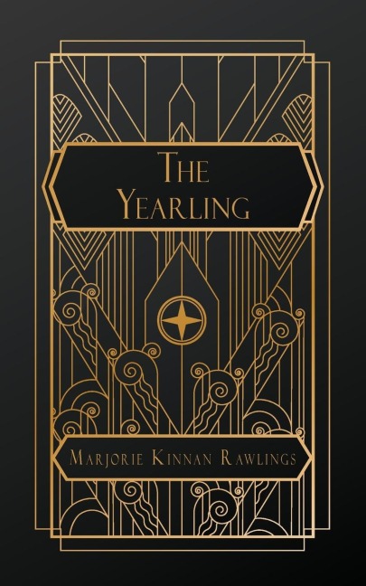 The Yearling