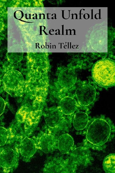 Quanta Unfold Realm: Decoding Cellular Orchestration Against Emerging Infectious Disease Agents