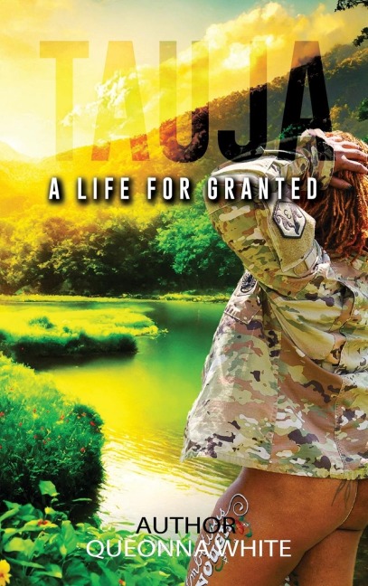 Tauja: A Life for Granted