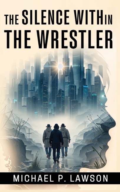 THE SILENCE WITHIN: THE WRESTLER