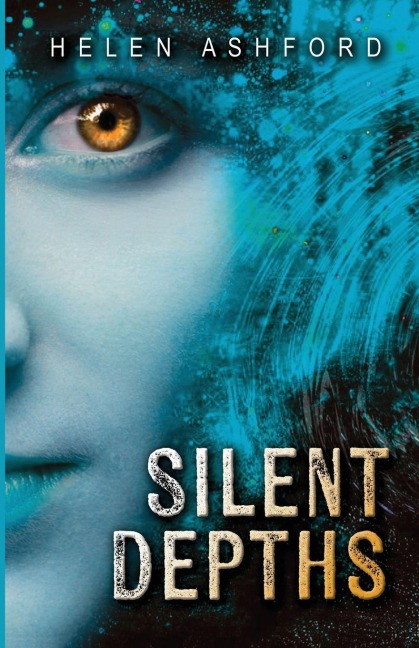 Silent Depths