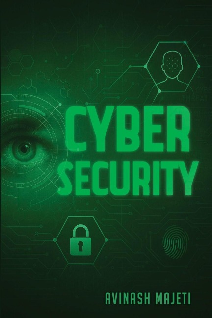 CYBERSECURITY: Right Access at the Right Time