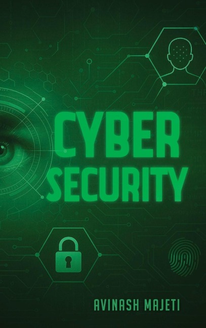CYBERSECURITY: Right Access at the Right Time