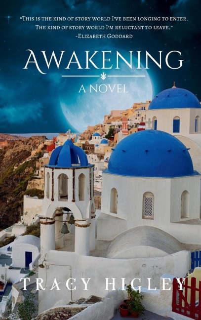 Awakening
