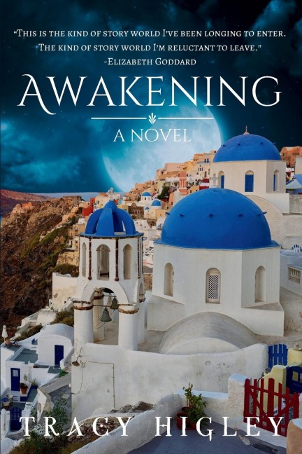 Awakening